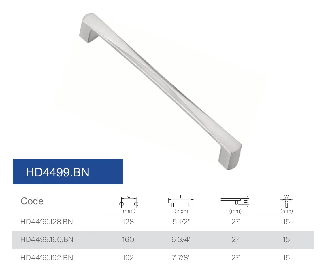HD4499.BN.jpg