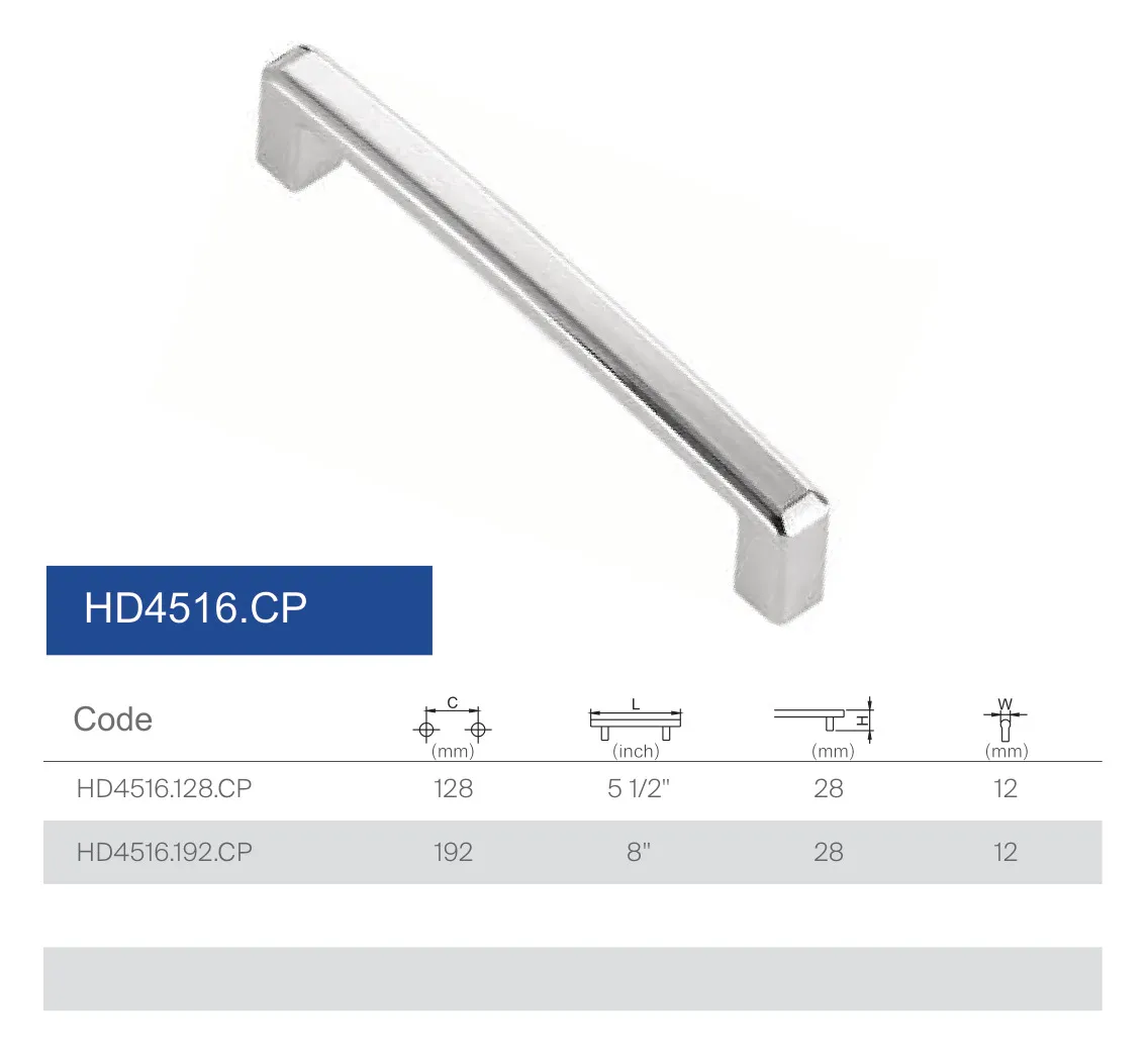 HD4516.CP.jpg