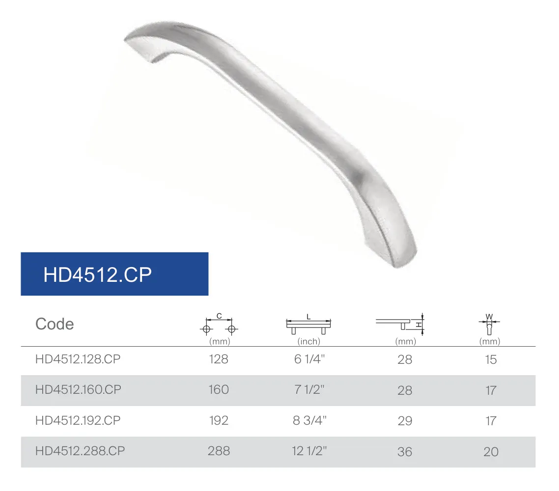 HD4512.CP.jpg