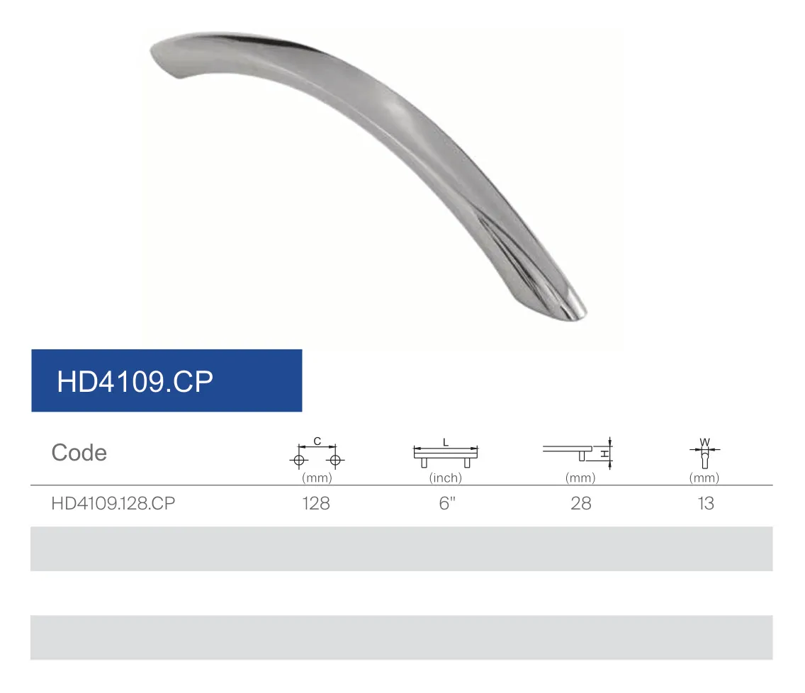 HD4109.CP.jpg