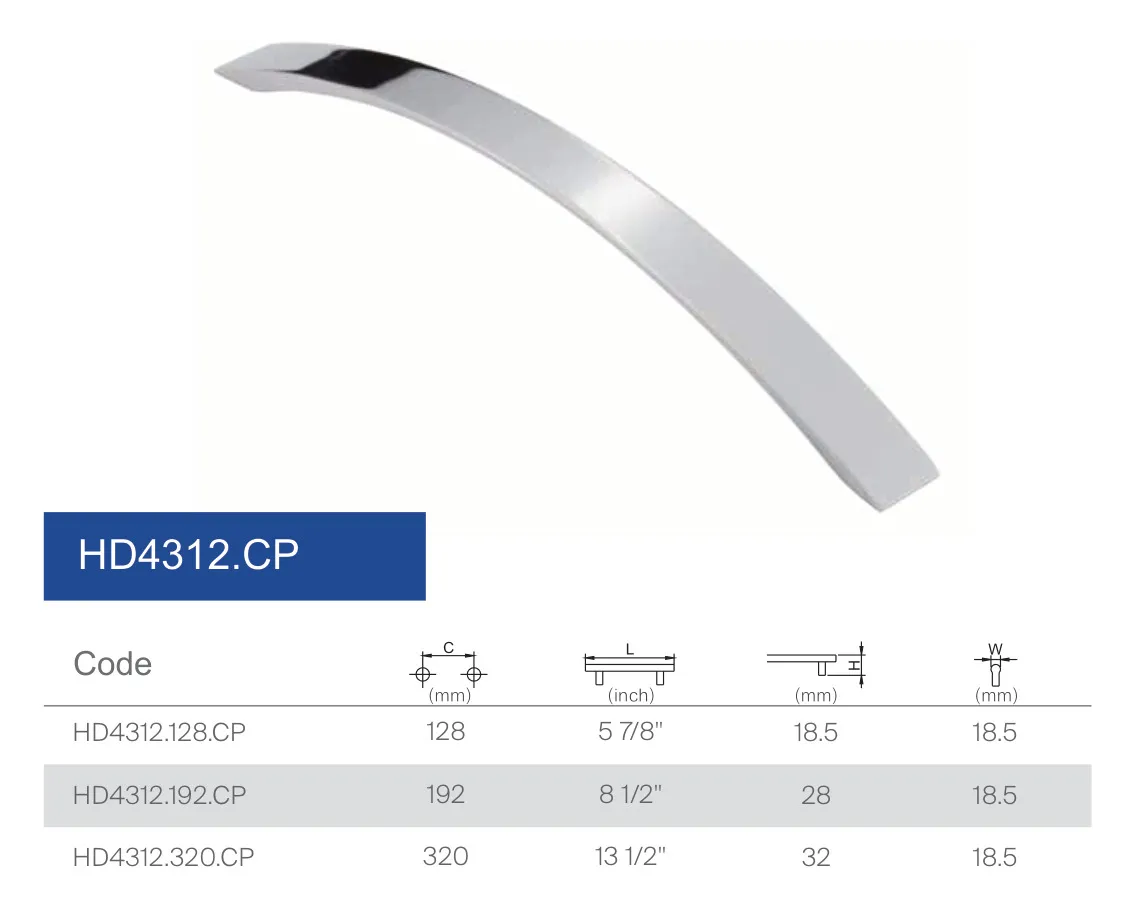 HD4312.CP.jpg