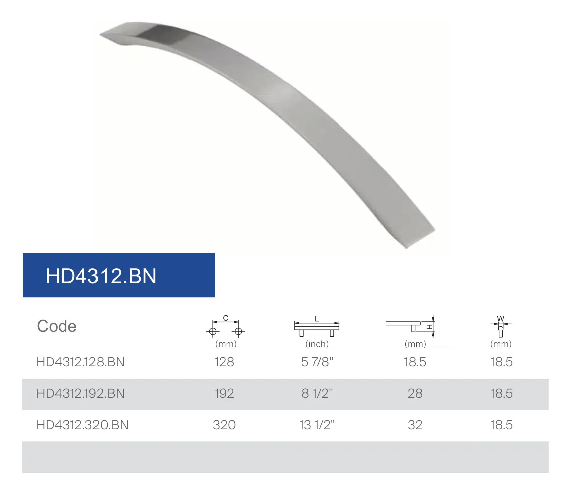 HD4312.BN.jpg
