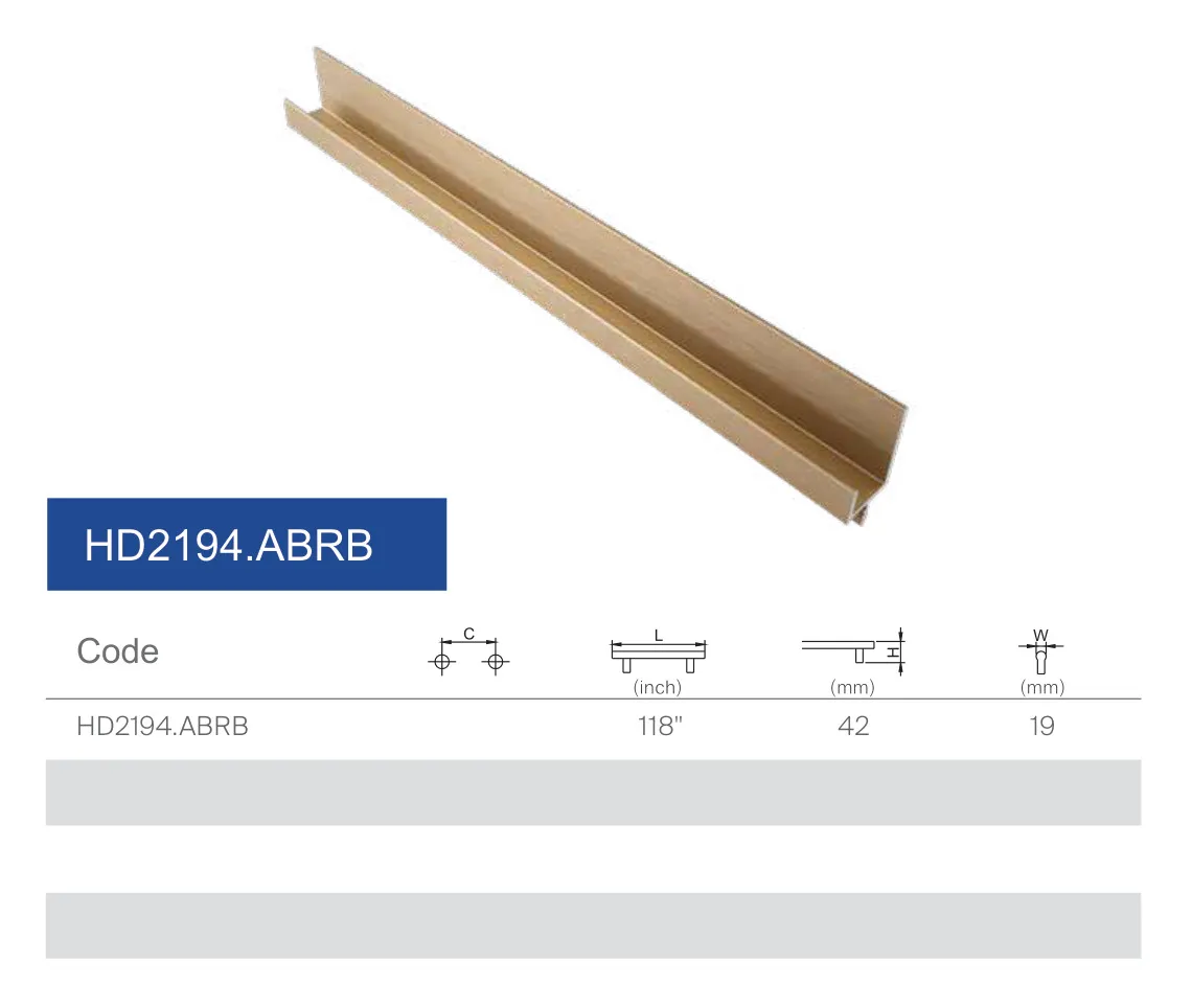 HD2194.ABRB.jpg