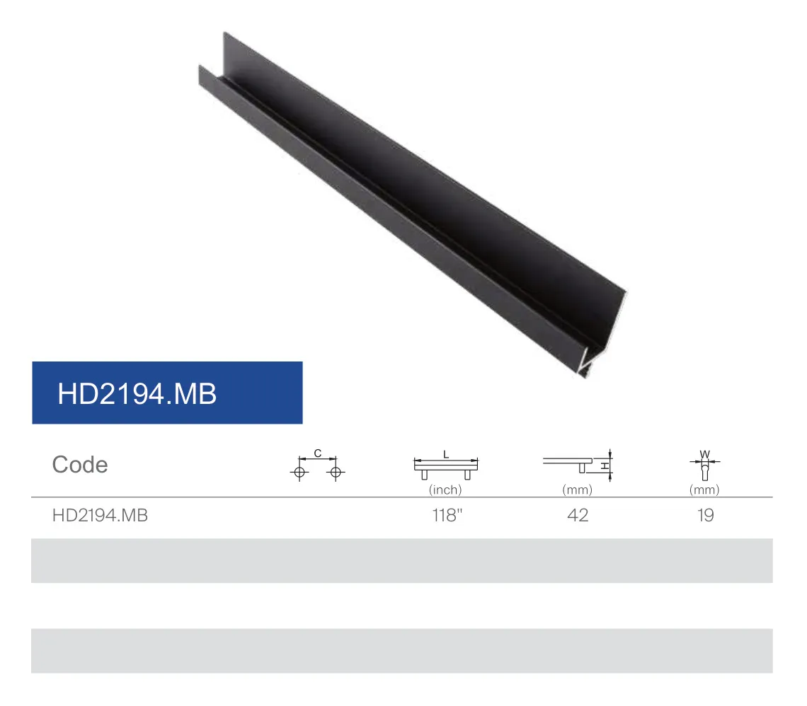 HD2194.MB.jpg