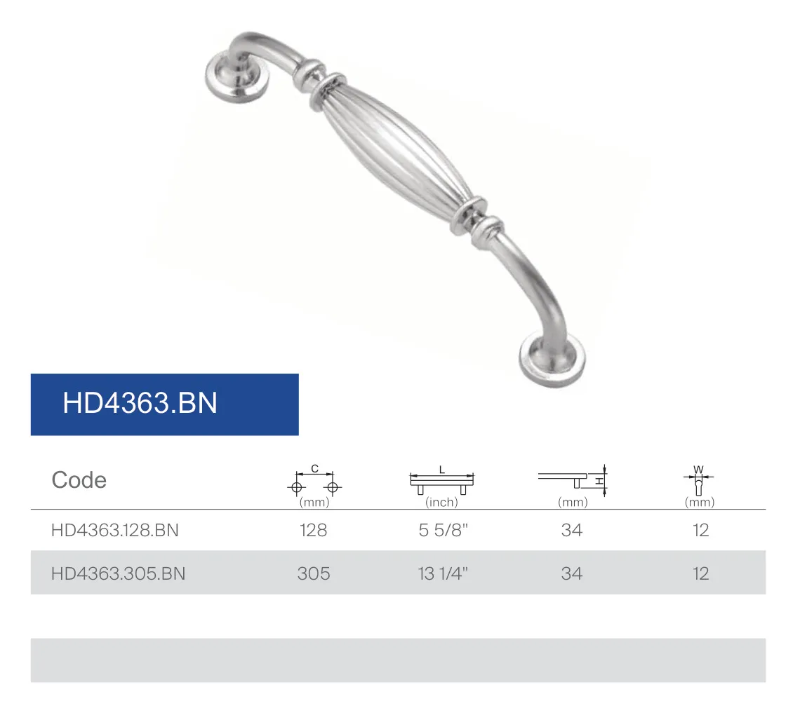 HD4363.BN.jpg