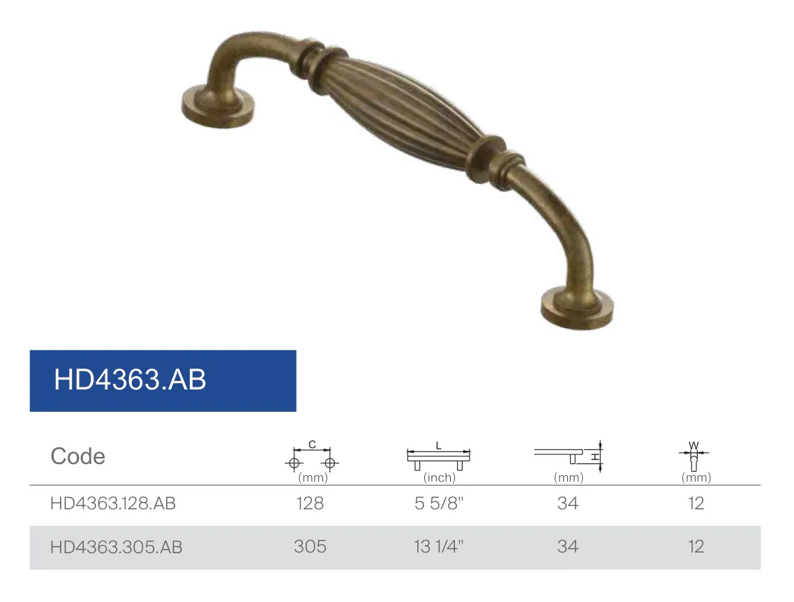 HD4363.AB.jpg