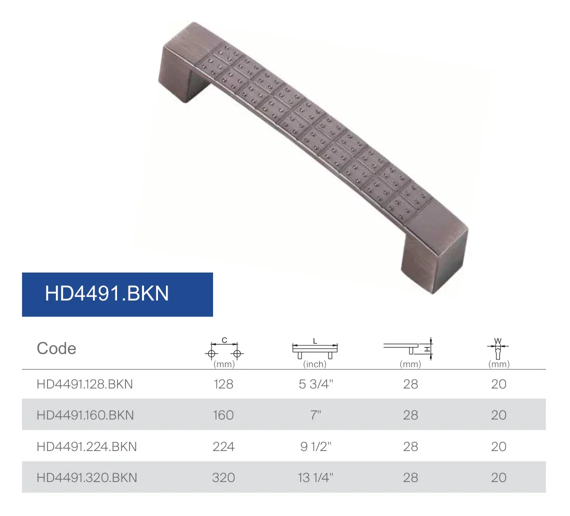 HD4491.BKN.jpg