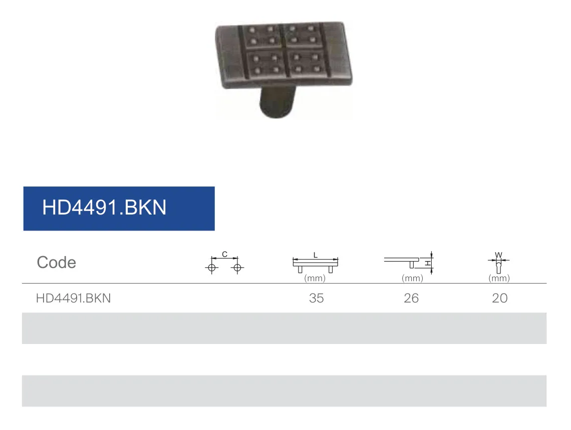 HD4491.BKN-2.jpg