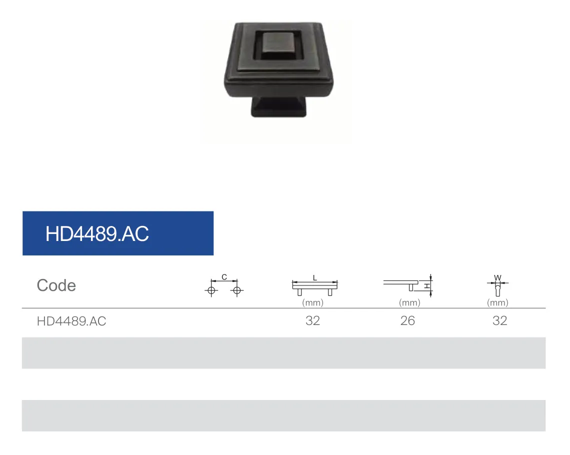HD4489.AC-2.jpg