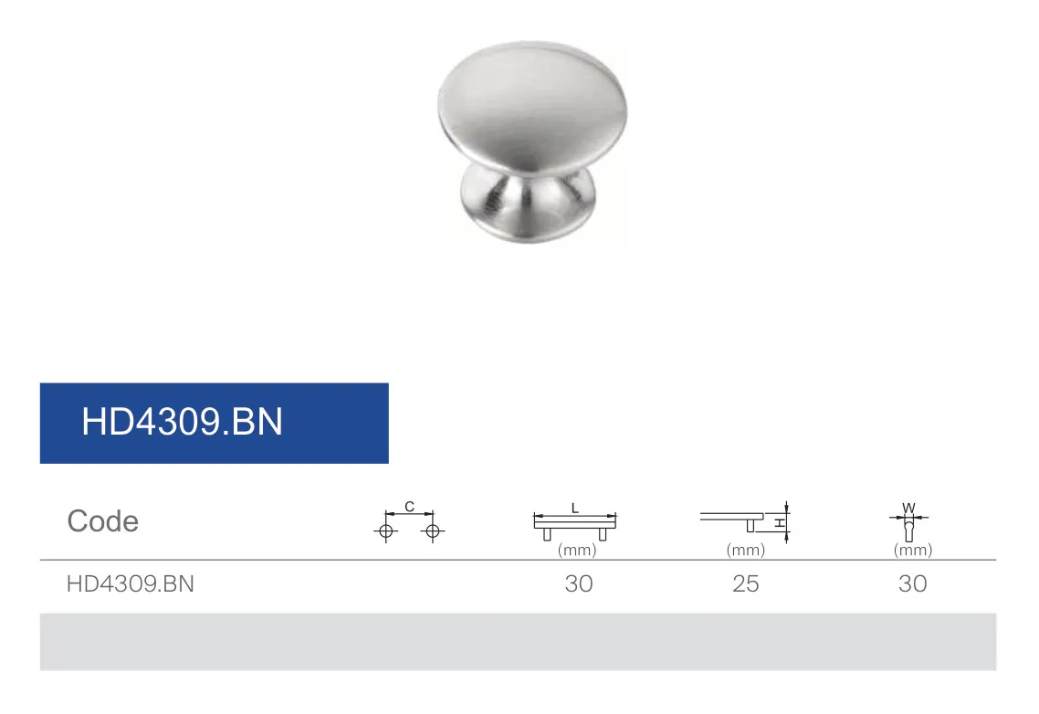 HD4309.BN.jpg