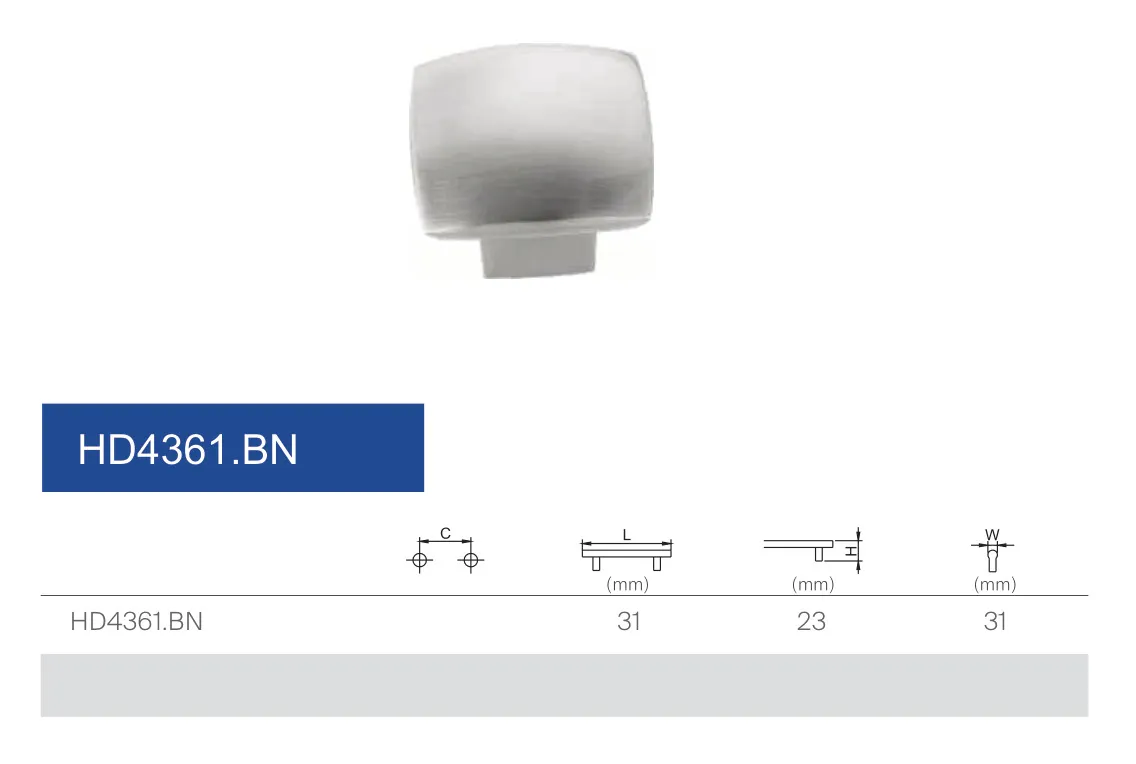 HD4361.BN.jpg