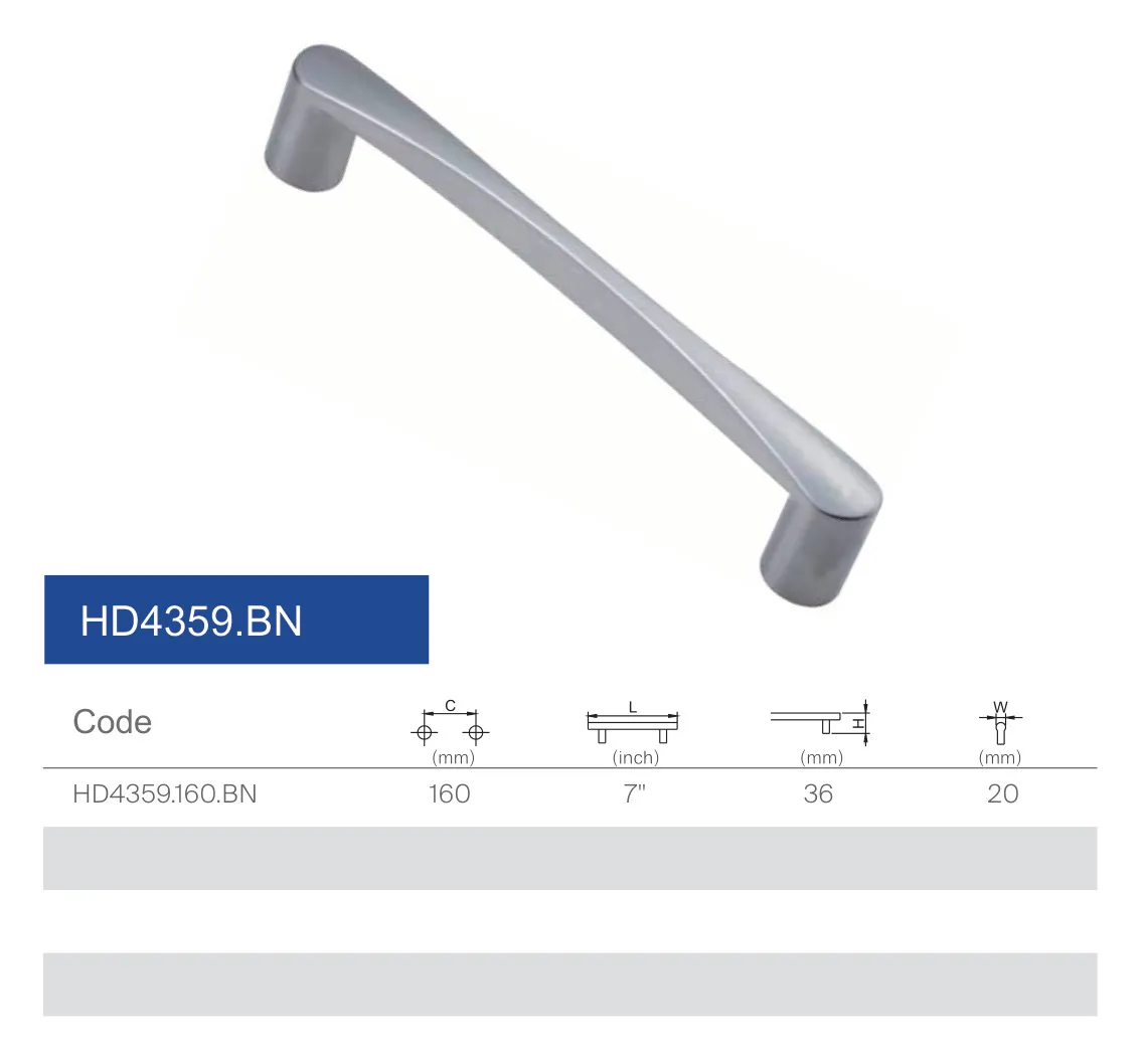 HD4359.BN.jpg