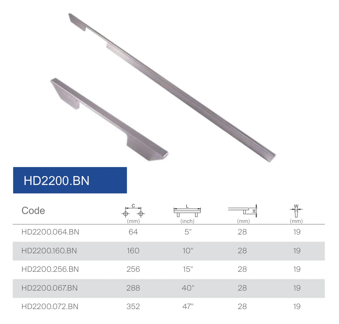 HD2200.BN.jpg