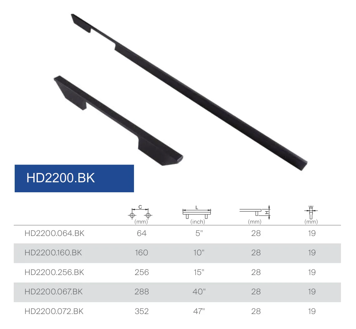 HD2200.BK.jpg