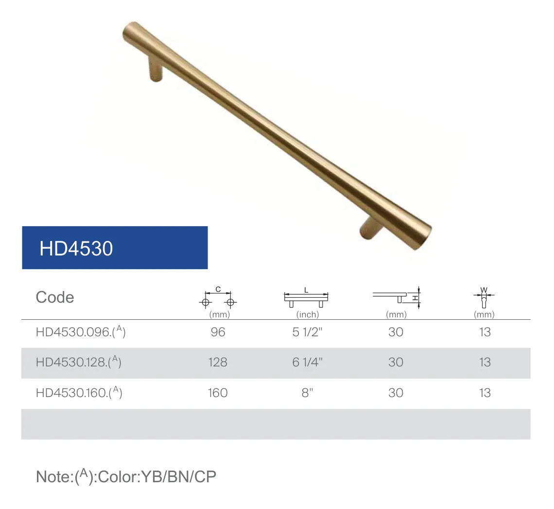 HD4530.jpg