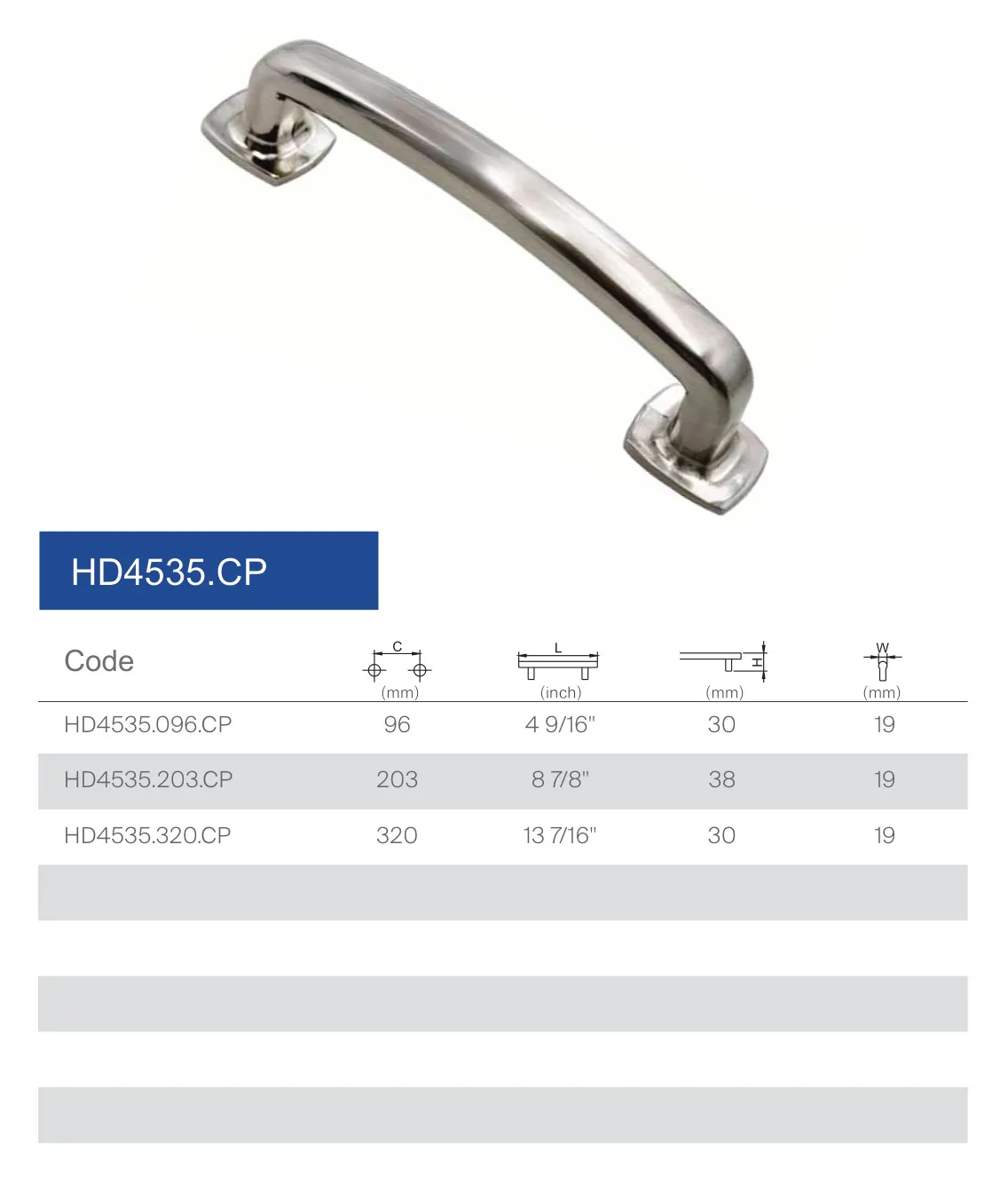 HD4535.CP.jpg