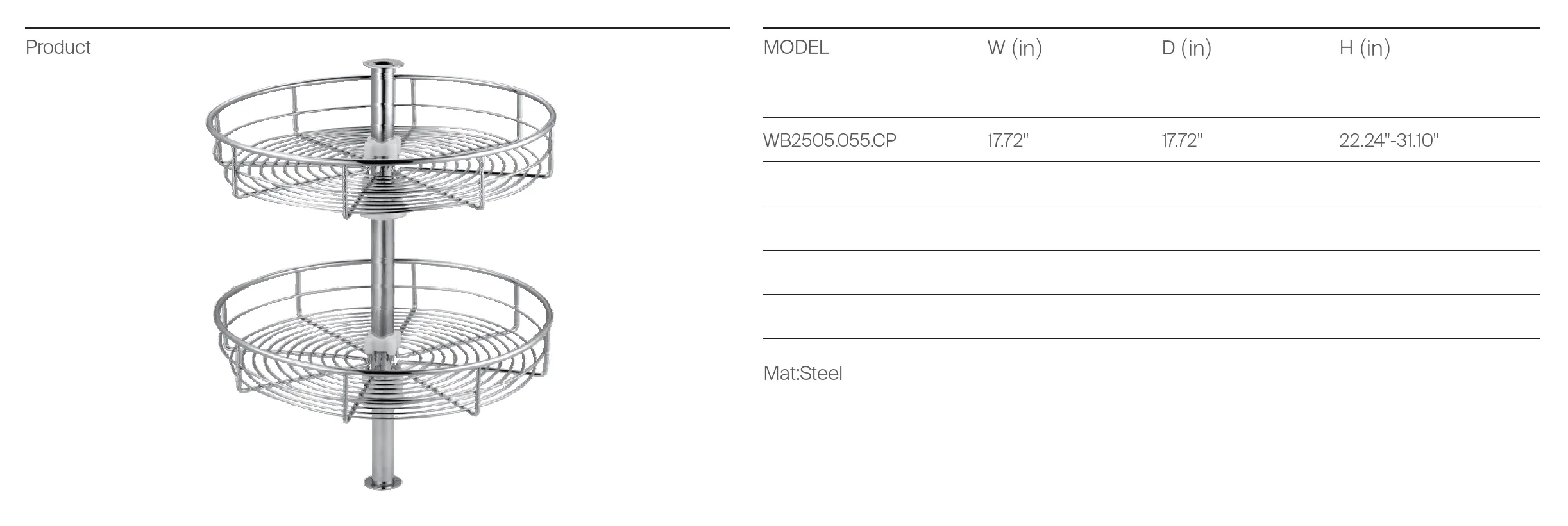 WB2505.png